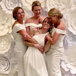 Susan Kulik Heekin - @susanheekin - Instagram