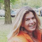 Susan - @susan_heefer - Instagram