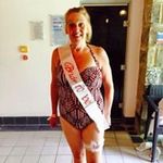 Susan - @susanheeley2 - Instagram