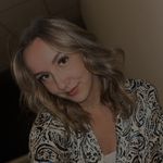 Susan - @susanheeroma - Instagram