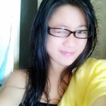 Susana - @susanhee - Instagram
