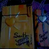susanhee@"; - @susanhee3 - TikTok