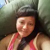 susanheemsah - @susanheemsah - TikTok