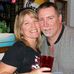 Sue Heeter - Facebook