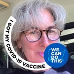 Susan Dromey Heeter - @dromeyheeter - Instagram