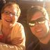 Susan Heeter - Facebook