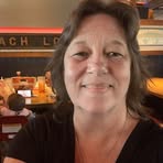 Susan Heeter - Facebook