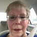 Susan Heeter - Facebook