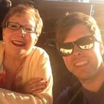 Susan Heeter - @gemmaheeter - Instagram