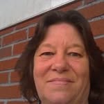 Susan Heeter - @susanheeter - Instagram