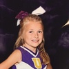 Susan Heeter Smithhisler - @susanheetersmithh - TikTok