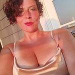 Livinlife To TheFullest - @susan.heffner.528 - Instagram