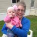 Sue Heffner - Facebook