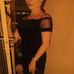 Susan Heffner - Facebook
