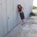 Susan Heffner - Facebook