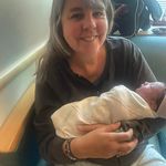 Susan Heffner - @bowogo8188 - Instagram