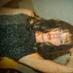 Susan Heffner - @heffnersusan - Instagram