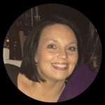 Susan Heffner - @suzheff - Instagram