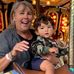 Susan Heffner - Facebook