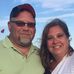 Susan Heffner - Facebook
