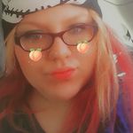 Susan Heffner - @suseheffner18 - Instagram
