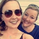 Susan Heffner- Phillips - @suezque2 - Instagram