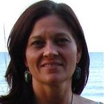 Susan Heffner Rhema - @susanrhema - Instagram