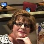 Susan Heffner Smith - @sheffner53 - Instagram