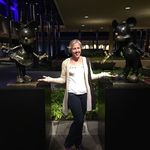 Susan Nichols-Heffner - @nicholsheffner - Instagram