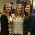Susan Downer - @susan.heildowner - Instagram