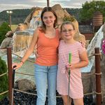 susan heil - @susanheil9991 - Instagram