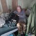 Susan Heil - Facebook
