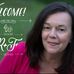 Susan Heil - Facebook