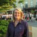 Susan Heil - Facebook