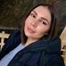 Susan Heil - Facebook