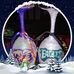 Susan Heil - Facebook