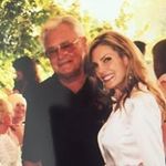 Susan Heil - @heil.susan - Instagram