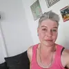 Susan Heil - @susan.heil - TikTok