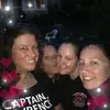 Susan Heil - @2181003203 - TikTok