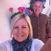 Susan Heil - Facebook