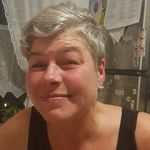 Susan Heil - @susiheile - Instagram