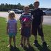 Susan Heil - Facebook