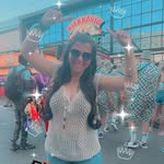 Susan Heil - @xx_sue_h_xx - Instagram