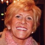 Susan Heil Abernethy Frank - @safrank1942 - Instagram