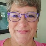 Susan Heil Leatherwood - @sleatherwood89 - Instagram