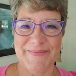Susan Heil Leatherwood - @susan_heil_leatherwood - Instagram