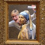 Susan Heil Silverman - @bikeinpink - Instagram