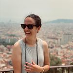Susan Heilbron - @susanheilbron - Instagram