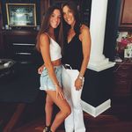 susan heilbrunn - @susanheilbrunn - Instagram