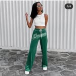 @susan_heilman09 - Instagram